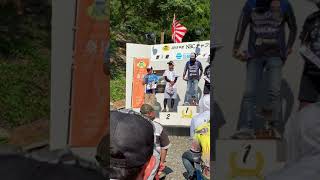 樫内利政 撮影　年間4位