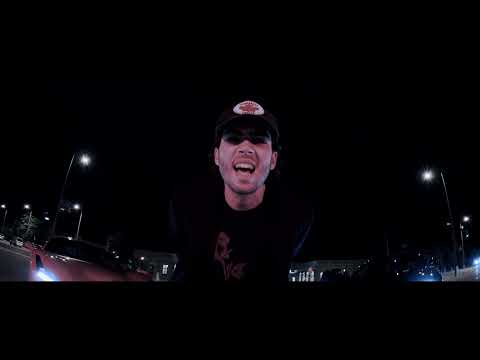 NANDO68 - MEINE STADT  (prod. by ZAU$$I)