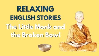 Improve Your English Listening Skills With This Story!