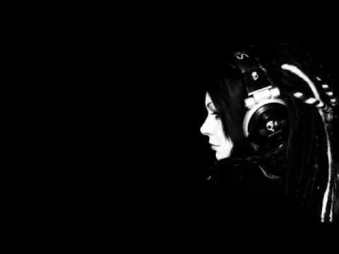 Katy Perry & Underworld - Fire Slippy (Dj's From Mars Edit)