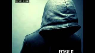 Eldest 11   Needed More [Download]
