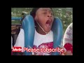 Kullu Nafsin Zaikatul Maut Most Beautiful Quran Peace Beautiful Quran Recitation