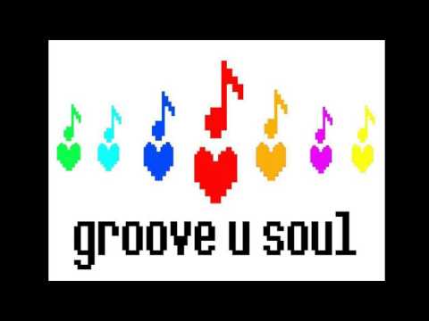 Kuma Kid - Shoot The Messenger