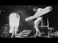 Alice Cooper - Have you ever had Gas before?