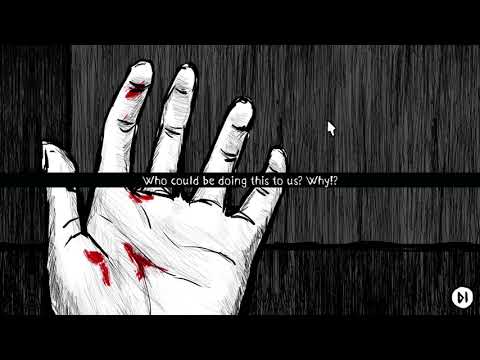 Murder Cases youtube-video