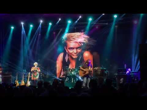 Małgorzata Ostrowska -  Siedemnaście