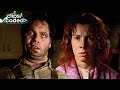 Men In Black 1997 Pov A Ufo Crashes In Your Backyard And Steals Your Skin