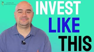 Tax Diversification - Invest in these 3 Tax Buckets