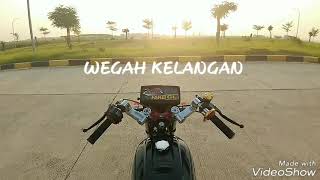 Download lagu Status Wa (wegah kelangan) mp3