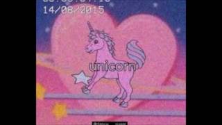 A$AP Rocky - Unicorn