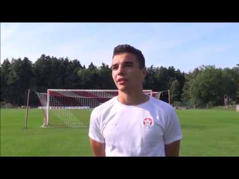 Dejan Petrovič, Aluminij - Krško, 2. krog PLTS 2017/18