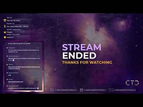 CTO - Hands On Artistry Audio Origin X