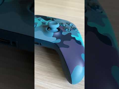 Product trailer