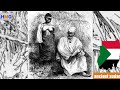 Historia Ya Nchi Ya Sudan