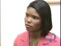 Teacher Explains Difference Between Nigga And The N Word