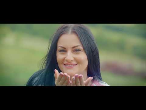 Alex de la Orastie Pe gropita Official video 4K