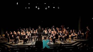 Download lagu Bill Whelan/arr. Johan de Meij: The Seville Suite mp3 Download lagu Bill Whelan/arr. Johan de Meij: The Seville Suite mp3