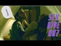 Munna Bhaiya And Madhuri Bhabhi Hot Scene Mirzapur Season 2 Hot Scene