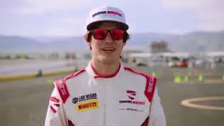 Marshawn Lynch- NO SCRIPT