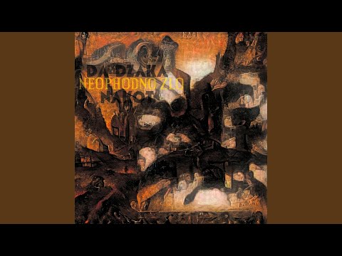 Pesočen Časovnik (feat. Legijata)