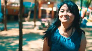 Download lagu Semua Berlalu - Reggae SKA Cover RUKUN RASTA mp3 Download lagu Semua Berlalu - Reggae SKA Cover RUKUN RASTA mp3