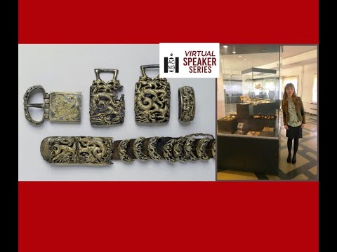 VSS | "Zoomorphism as Elitism" by Petya Andreeva