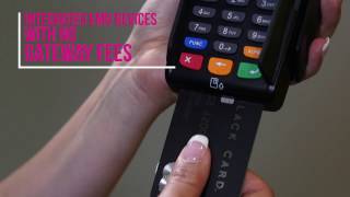 Linga POS video