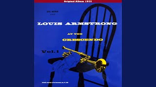 Don&#39;t Fence Me in (feat. Velma Middelton, the All Stars)