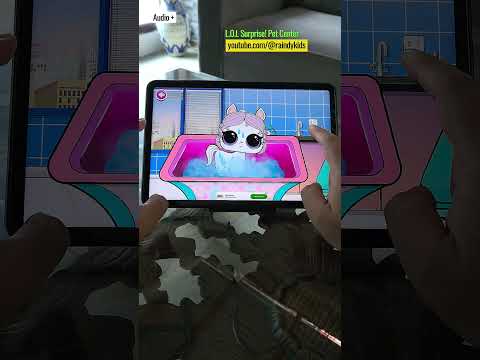 Video cover