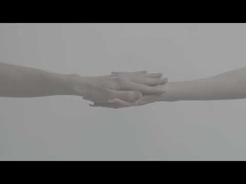 Sophie Faith - Pinky Blues [Official Audio]