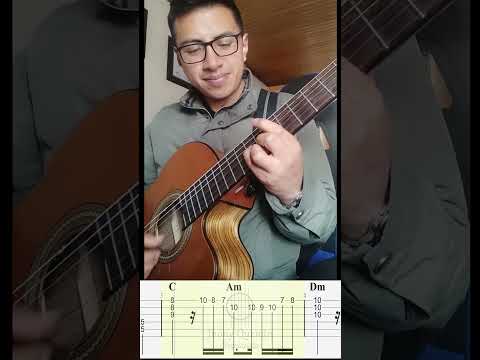 Los Panchos - El Reloj