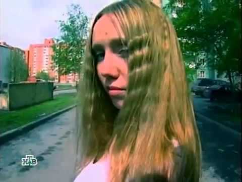 Инфо бизнес, как важная составляющая Вашего Интернет бизнеса 0 Инфо бизнес, как важная составляющая Вашего Интернет бизнеса