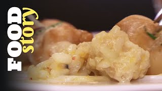 Thumbnail del capítulo