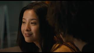 Download lagu Romeo and Juliet versi Jepang subtitle Indonesia terbaru 2021 mp3
