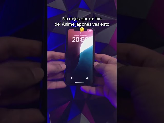 Vídeo relacionado con Funda Portátil y Tablet de Neopreno - Regalo Personalizado Con Nombre - Varios Tamaños - Dragon Ball