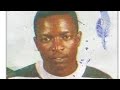 Kimangu Boys Band Nakupenda Amina Kamba Benga Music