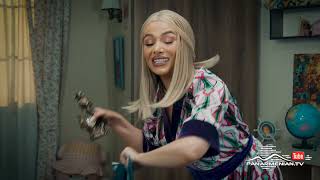 Բոլոլա 5, Սերիա 2 / Bolola