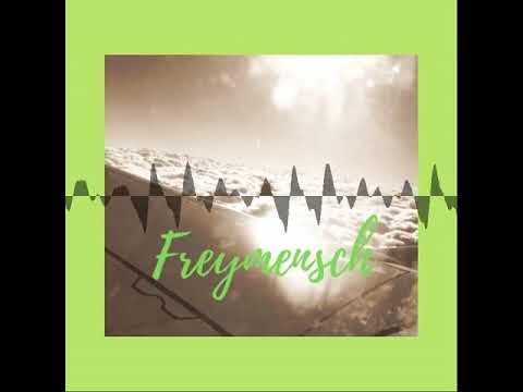 Die weiße und die schwarze Braut - Märchen zum Mitträumen