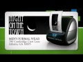 Labelprinter Dymo LabelWriter 450 Twin Turbo desktop zwart