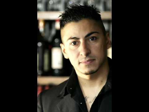 Duke Montana- La Rapina feat. Seppia.