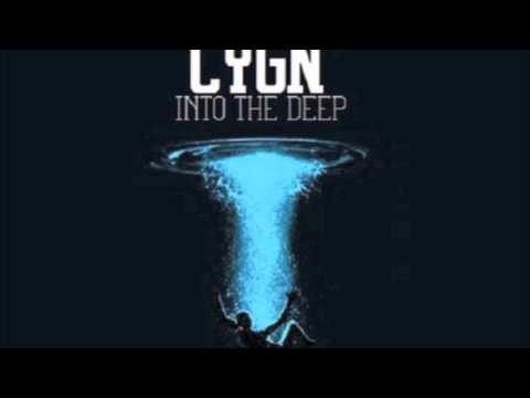 CYGN - Binocular / BLVNT Records