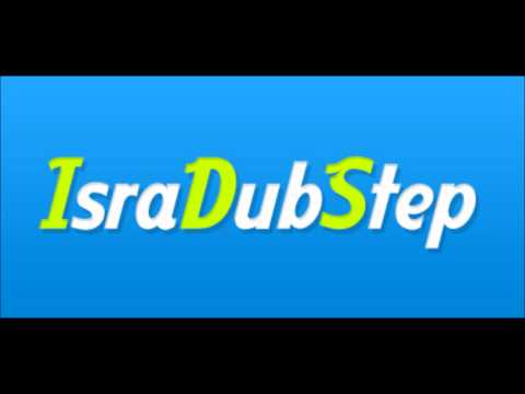 Shekel ft. Nechi Nech - We A De Rasta