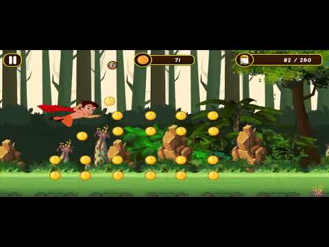 Short# video chota bhim Cantoon (@s3p sunny)🥰🥰🥰🥰🥰💡😍💡