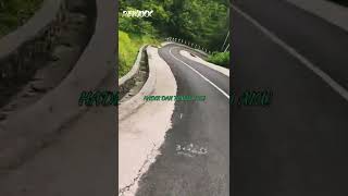 Download lagu Status whatsapp UNGU TERCIPTA UNTUKKU mp3