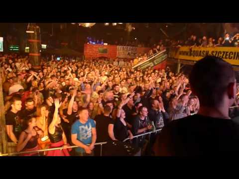 Westbam #4   Bass Planet 2015