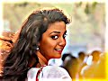 Naan Pizhai Song Watsapp Status