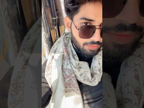 Hazrat Umar 🥰❤️#hazratumarfarooq #hazratumar #sahaba #shorts #short #viral #shortsvideo #subscribe