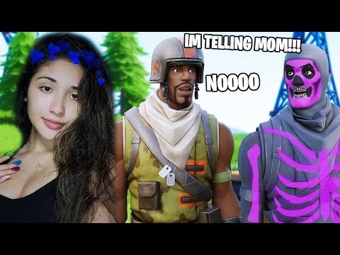 How Much Money Has Fortnite Made July 2018