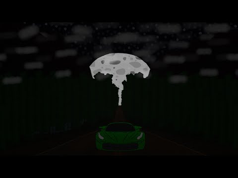 Gustavo Sply - Lucidity (Letra Oficial)