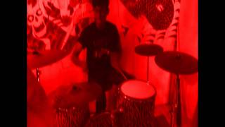 Dead Presley - Wasting Everything